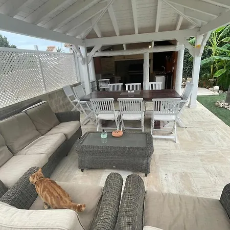 Suite Piscina: Alojamiento Privado con Sofá Cama San Vicente Raspeig Exterior photo