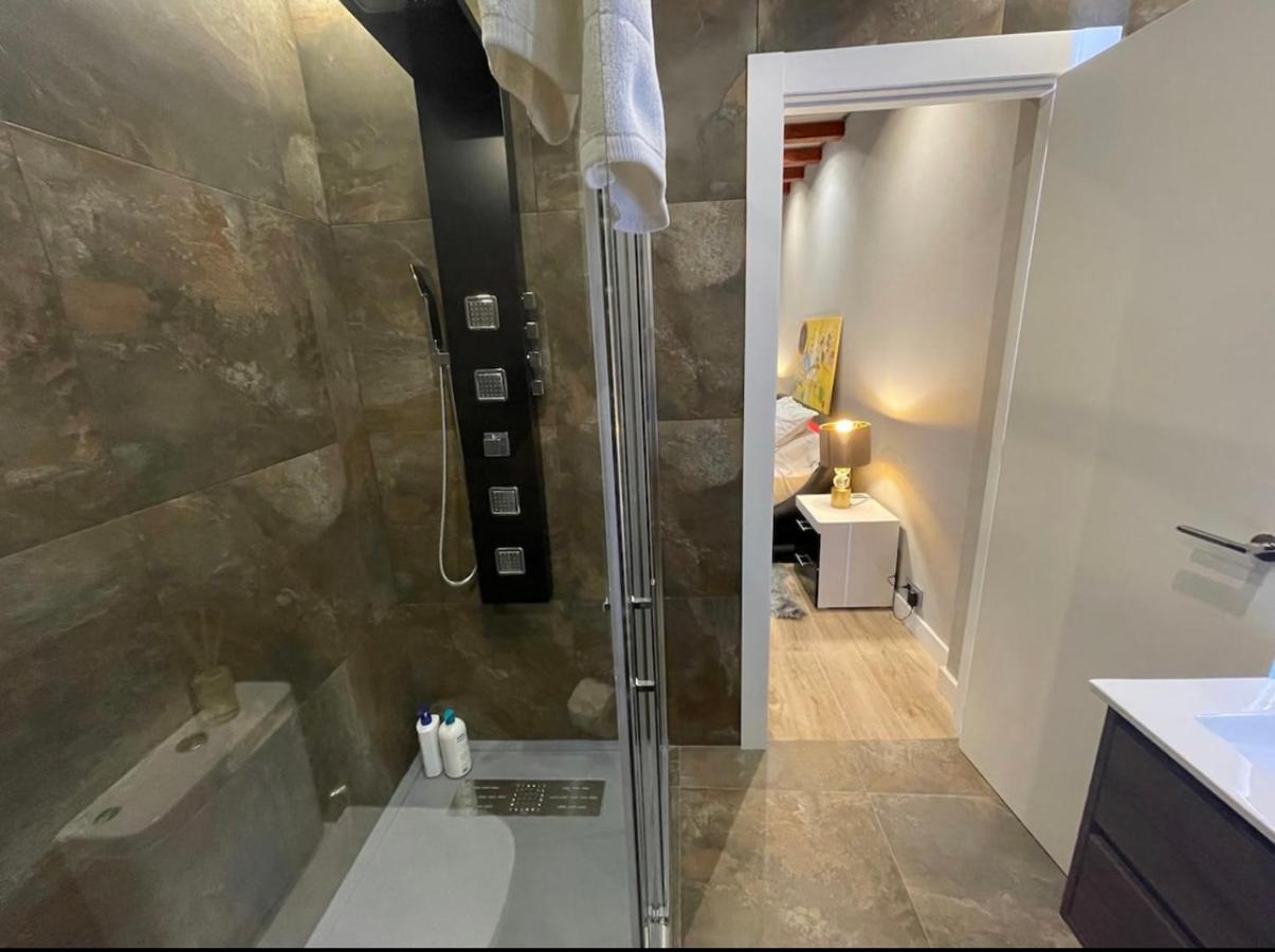 Piscina: Privado Con Sofá Cama *