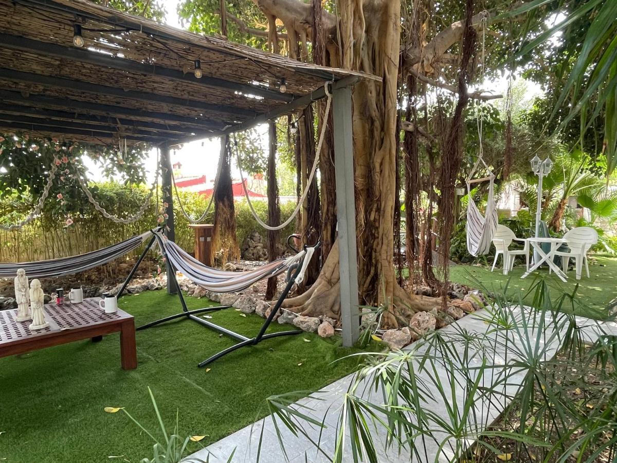 Piscina: Privado Con Sofá Cama Homestay