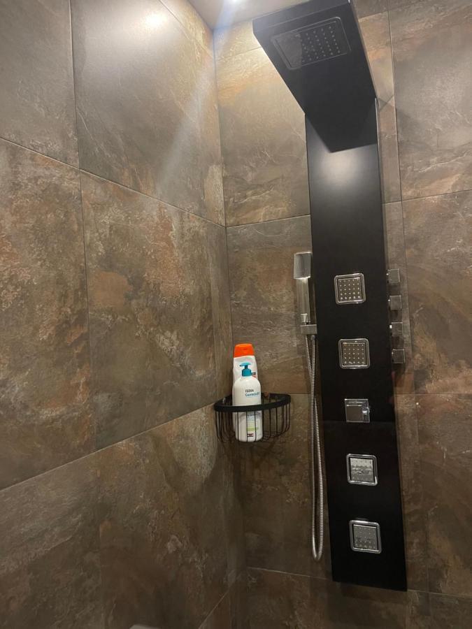 Piscina: Privado Con Sofá Cama * San Vicente Raspeig