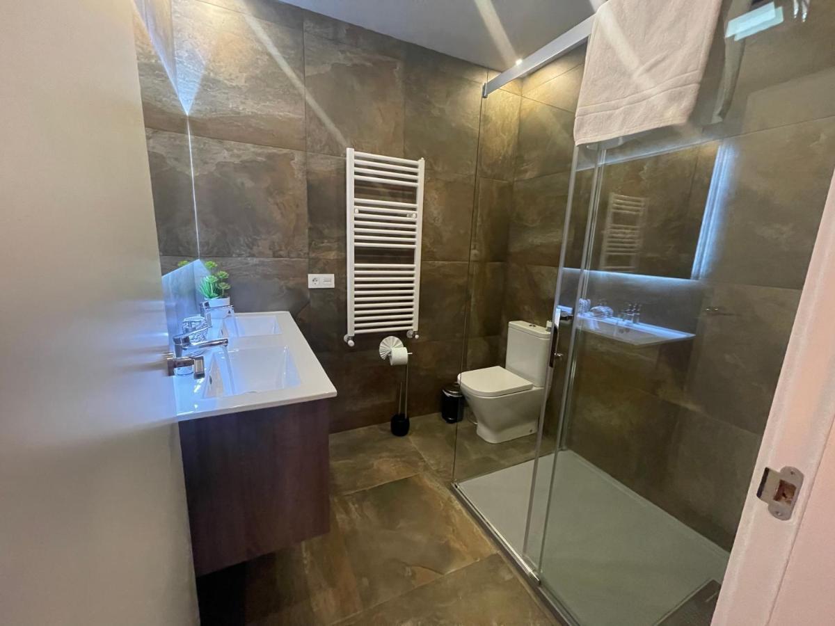 Piscina: Privado Con Sofá Cama San Vicente Raspeig